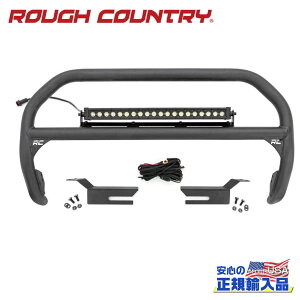 yROUGH COUNTRY(tJg[)K㗝Xz3C``[u uo[/ibWo[ 20C` LEDCgo[t (ubNV[Y zCgDRLt)FORD tH[h uR 4WD2021N`s