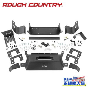 yROUGH COUNTRY(tJg[)K㗝XzEC`}Eg 䕪FORD tH[h uR 4WD2021N`s