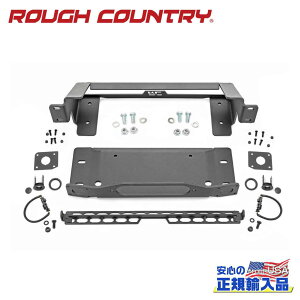 yROUGH COUNTRY(tJg[)K㗝XzEC`}Eg FORD tH[h uR 4WD2021N`s