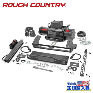 yROUGH COUNTRY(tJg[)K㗝XzEC`Zbg PRO 9500SEubNV[Y zCgDRLtE}EgFORD tH[h uR 4WD2021N`s