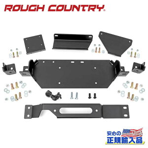 yROUGH COUNTRY(tJg[)K㗝XzEC`}Eg 䕪FORD tH[h F-250/F250 F-350/F350 X[p[f[eB[ 2WD/4WD2020N`2022N