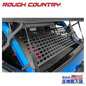 yROUGH COUNTRY(tJg[)K㗝XzMOLLE pl/AEBhEFORD tH[h uR 4WD2021N`s