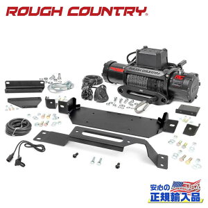 yROUGH COUNTRY(tJg[)K㗝XzPRO 12000SEC`EC`}Eg 䕪FORD tH[h F-250/F250 F-350/F350 X[p[f[eB[ 2WD/4WD2020N`2022N