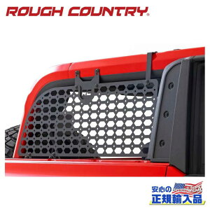 yROUGH COUNTRY(tJg[)K㗝XzMOLLE pl/TChEBhEFORD tH[h uR 2hA2021N`s