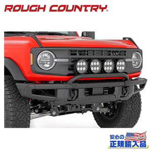 yROUGH COUNTRY KizCgo[}Eg6.5C`LEDCgt fCCg:Ao[FORD tH[h uR 2021N`