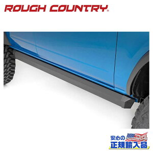 yROUGH COUNTRY(tJg[)K㗝XzTChXebv/A~[̂ 䕪FORD tH[h uR 4WD2021N`s