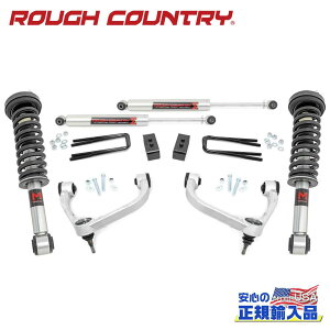 yROUGH COUNTRY(tJg[)KA㗝Xz3C`tgAbvLbg/TXLbgM1Xgbg/AVbNtFord tH[h F150 2009N`2013N