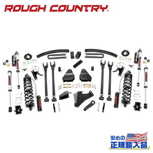 yROUGH COUNTRY(tJg[)KA㗝Xz6C`tgAbvLbg/TXLbgK\ AI[o[[hXvOԗp 4N VertexVbN/[tttH[h 