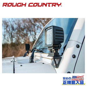 yROUGH COUNTRY(tJg[)K㗝XztgKX Cg}Eg 3/8C`܂10mmJeep Wrangler W[v O[ JK 2WD/4WD2007N`2018N