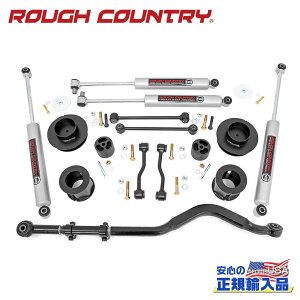 yROUGH COUNTRY(tJg[)KA㗝Xz3.5C`tgLbg v~AN3EXy[T[Jeep GLADIATOR W[v OfBG[^[ JT 4WD2020N`s