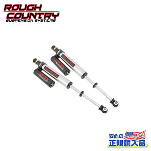 yROUGH COUNTRY(tJg[)KA㗝Xz6C`Abvp A AWX^uo[ebNXVbN TOYOTA TUNDRA g^ ^hi2WD/4WDj 2007N`2021N