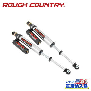 yROUGH COUNTRY(tJg[)KA㗝XzVERTEX 2.5 A AWX^uRCI[o[ 0`3.5C`AbvpUSg^ ^h 2WD/4WD 2007N`2021N