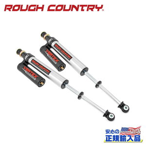 yROUGH COUNTRY(tJg[)KA㗝XzVertex AVbN 0`3.5C`(0`8.8cm)AbvpUSg^ Tundra ^h 2WD/4WD2022N`s