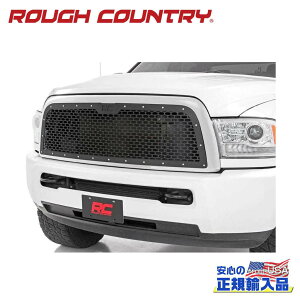 yROUGH COUNTRY(tJg[)K㗝XzbVODodge RAM _bW 2500/3500 2WD/4WD2013N`2018N