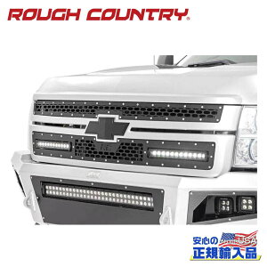 yROUGH COUNTRY(tJg[)K㗝Xz12C` LEDCgo[t bVO ubNV[YV{[ Vo[h 2500 HD/3500 HD 2WD/4WD2011N`2014N