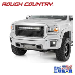 yROUGH COUNTRY(tJg[)K㗝Xz30C` LEDCgo[t bVO ubNV[Y zCgDRLtGMC VG 1500 2WD/4WD2014N`2015N