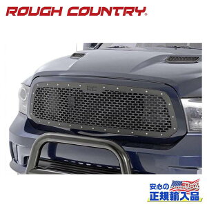 yROUGH COUNTRY(tJg[)K㗝XzbVODodge RAM _bW1500/NVbN 2WD/4WD2013N`2018N