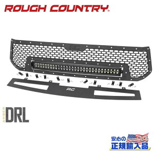 yROUGH COUNTRY(tJg[)K㗝Xz30C` LEDCgo[t bVO ubNV[Y Ao[DRLtTOYOTA Tundra g^ ^h 2WD/4WD2014N`2017N