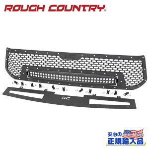 yROUGH COUNTRY(tJg[)K㗝Xz30C` LEDCgo[t bVO ubNV[YTOYOTA Tundra g^ ^h 2WD/4WD2014N`2017N