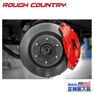 yROUGH COUNTRY(tJg[)K㗝Xzu[LLp[Jo[ 䕪TOYOTA Tundra g^ ^h 2WD/4WD2022N`s
