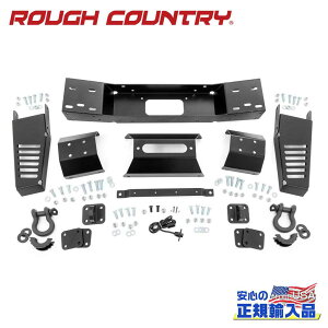 yROUGH COUNTRY(tJg[)K㗝XzEC`}Eg 䕪TOYOTA Tundra g^ ^h 2WD/4WD2022N`s