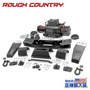 yROUGH COUNTRY(tJg[)K㗝XzPRO 12000SEC`EC`}Eg 䕪TOYOTA Tundra g^ ^h 2WD/4WD2022N`s