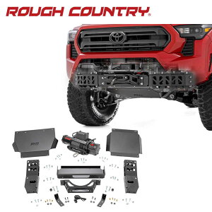 yROUGH COUNTRY KizEC`}Eg Pro12000SEC`tUSg^ ^R} 2024N