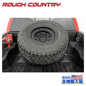 yROUGH COUNTRY(tJg[)K㗝Xzxbh}Eg XyA^CLA TOYOTA Tacoma g^ ^R} 2WD/4WD2016N`2023N
