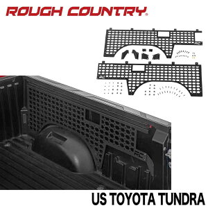 yROUGH COUNTRY Kiz[plLbg5.7tH[gxbhp TChxbĥUSg^ ^h 2022N`