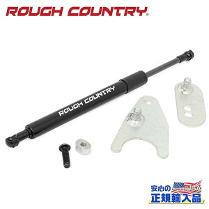 yROUGH COUNTRY(tJg[)K㗝Xze[Q[gAVXgFORD tH[h }[xbN 2WD/4WD2022N`s