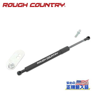 yROUGH COUNTRY(tJg[)K㗝Xze[Q[gAVXgUSg^ Tundra ^h 2WD/4WD2007N`2021N