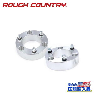 yROUGH COUNTRY(tJg[)KA㗝Xz2.5C` xOLbgUSg^ ^h 2WD/4WD 2000N`2006N