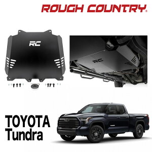 yROUGH COUNTRY KizG}Ro[^[ h~V[h0`3.5C`tgAbvԗpUSg^ ^h 2022N`