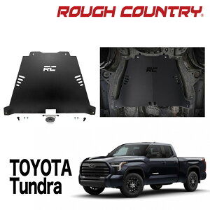 yROUGH COUNTRY KizG}Ro[^[ h~V[h0`3.5C`tgAbvԗpUSg^ ^h 2007N`2021N