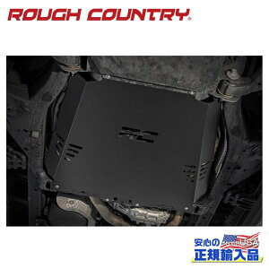 yROUGH COUNTRY KizG}Ro[^[ h~V[h nCubhԐpUSg^ ^h 2022N`