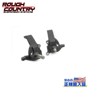 yROUGH COUNTRY(tJg[)KA㗝Xz3C`Abvp( 7.6cm) tgXshFORD tH[h F-150/F150 2WD 1997N`2003N