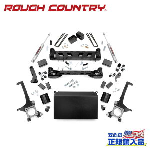 yROUGH COUNTRY(tJg[)KA㗝Xz4.5C`tgLbg XgbgXy[T[Ev~AN3BRUSg^ ^h 2WD/4WD 2007N`2015N