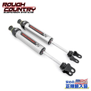 yROUGH COUNTRY(tJg[)KA㗝XzV2m`[u tgVbN 3.5`6.5C`AbvV{[ Vo[h1500E^z/To[o1500EAo`1500GMC VG1500ENV