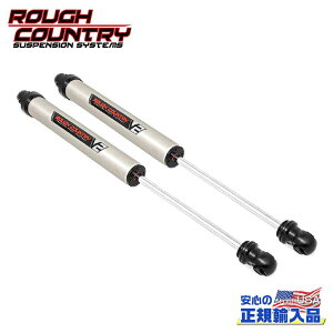 yROUGH COUNTRY(tJg[)KA㗝XzV2m`[u AVbN 4`4.5C`Abv_bW  Ram 2500(2WD/4WD)_bW  Ram 3500(4WD) 1994N`2002N