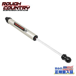 �yROUGH COUNTRY(���t�J���g���[)���K�A�����㗝�X�zV2���m�`���[�u �t�����g�V���b�N 1.5-3�C���`�A�b�vFORD �t�H�[�h F-250 �X�[�p�[�f���[�e�B�[(4WD)FORD �t�H�[�h F-350 �X�[�p�[�f���[�e�B�[(2WD/4WD