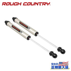 yROUGH COUNTRY(tJg[)KA㗝XzV2AVbN 2`4.5C`AbvFORD tH[h uR 2WD/4WD 1984N`1990N