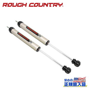 yROUGH COUNTRY(tJg[)KA㗝XzV2AVbN 0`2.5C`AbvFORD tH[h F-150/F150 2WD 1997N`2003N