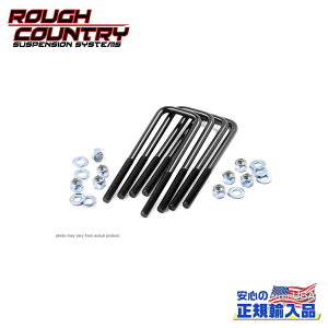 yROUGH COUNTRY(tJg[)KA㗝XzXNGA^U{g  6.35×21.6cmėp