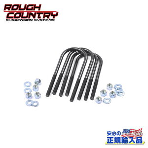 yROUGH COUNTRY(tJg[)KA㗝XzEh^ U{gLbg  7.6×18.4cmėp