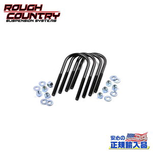 yROUGH COUNTRY(tJg[)KA㗝XzEh^ U{gLbg  8.25×24.1cmėp