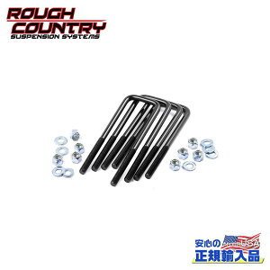 yROUGH COUNTRY(tJg[)KA㗝XzXNGA^U{g  8.2×21.6cmėp