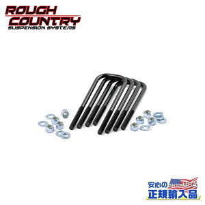 yROUGH COUNTRY(tJg[)KA㗝Xz唼a^ U{gLbg  7.9×25.4cmėp