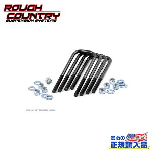 yROUGH COUNTRY(tJg[)KA㗝Xz唼a^ U{gLbg  7.9×29.2cmėp