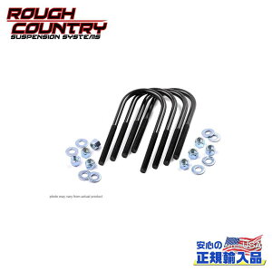 yROUGH COUNTRY(tJg[)KA㗝XzEh^ U{gLbg  9.2×27.9cmėp