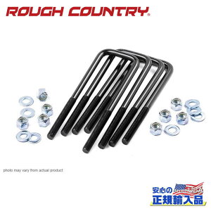yROUGH COUNTRY(tJg[)KA㗝Xz9/16C` XNGA U{g 4ėp